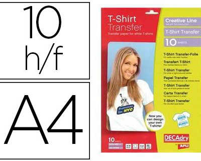 papier-transfert-apli-agipa-po-ur-t-shirt-textile-base-coton-feuille-a4-imprimable-jet-d-encre-rasiste-lavage-pack-10u