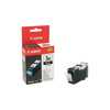 JE Réservoir BCI3EBK compatible avec la marque Canon JE Réservoir BCI3EBK compatible avec la marque Canon