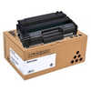 RICOH TONER N 1.5K RICOH TONER N 1.5K