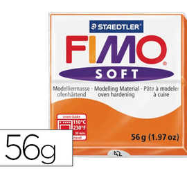 p-te-amodeler-fimo-soft-color-is-mandarine-pain-56g