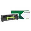 LEXMARK Toner Prog ret de 15000p B282H00 LEXMARK Toner Prog ret de 15000p B282H00