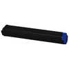 OKI B4400 Toner Noir Compatible OKI B4400 Toner Noir Compatible