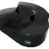 FAUTEUIL SUMO DIDACTIC BB 60X15CM NOIR FAUTEUIL SUMO DIDACTIC BB 60X15CM NOIR