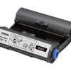 Epson C53S635001 RCR1BNA 50-100mmx30m bk Epson C53S635001 RCR1BNA 50-100mmx30m bk
