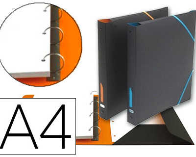 classeur-elba-for-student-a4-polypropyl-ne-dos-40mm