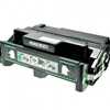 TONER 403057 compatible avec la marque Ricoh TONER 403057 compatible avec la marque Ricoh
