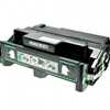 TONER 403057 compatible avec la marque Ricoh