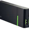 BATTERIE LEITZ COMPLETE CÂBLE MICRO USB HAUTE VITESSE 5200 MAH DOUBLE PORT USB 420X22X114MM COLORIS NOIR BATTERIE LEITZ COMPLETE CÂBLE MICRO USB HAUTE VITESSE 5200 MAH DOUBLE PORT USB 420X22X114MM COLORIS NOIR