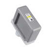 Canon 0853C001 PFI-1100 Y 160ml Canon 0853C001 PFI-1100 Y 160ml