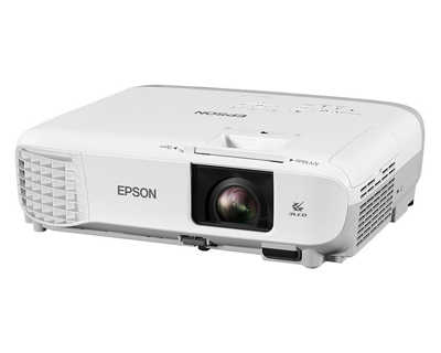 epson-video-projecteur-eb-x39