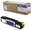 DELL TONER N 6K RET MW558 DELL TONER N 6K RET MW558