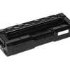 Ricoh Aficio SP C250 Toner Magenta Remanufacturé Ricoh Aficio SP C250 Toner Magenta Remanufacturé