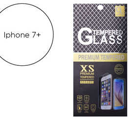protege-acran-kokoon-glass-pro-verre-trempa-pour-iphone-7-bords-incurvas-anti-uv-toucher-confortable