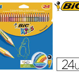 crayon-couleur-bic-kids-tropic-olors-2-175mm-mine-rasistante-pigmentae-large-palette-coloris-vifs-atui-carton-24-unitas