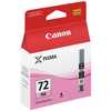 CANON 6408B001 Ink Jet PGI-72 PM NICHE CANON 6408B001 Ink Jet PGI-72 PM NICHE