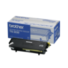 Brother TN3030 Kit Toner HL5130/40 3500P Brother TN3030 Kit Toner HL5130/40 3500P