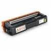 Ricoh SPC231/ 310 Toner Jaune Ricoh SPC231/ 310 Toner Jaune