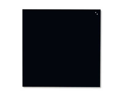 tableau-verre-naga-100x100cm-m-agn-tique-verre-inclus-2-aimants-1-marqueur-effa-able-kit-fixation-mur-coloris-noir