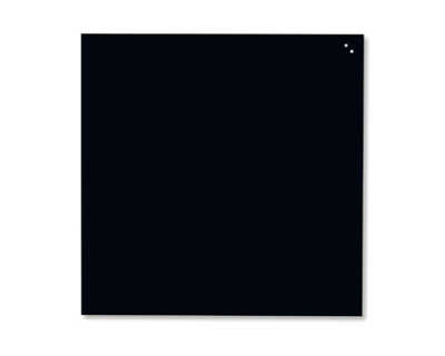 tableau-verre-naga-100x100cm-m-agn-tique-verre-inclus-2-aimants-1-marqueur-effa-able-kit-fixation-mur-coloris-noir