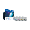 Brother LC970VALBP Blister B/C/M/YDCP135 Brother LC970VALBP Blister B/C/M/YDCP135