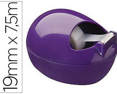 d-vidoir-by-karim-rashid-violet