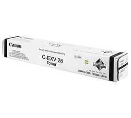 C-EXV28