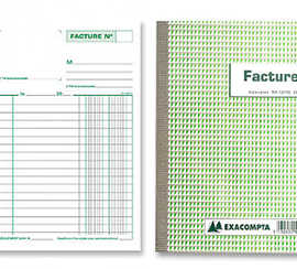 manifold-autocopiant-exacompta-factures-a5-148x210mm-foliotage-50-duplis