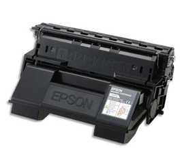 toner-epson-c13s051173-black