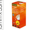 RUBAN ADHASIF SCOTCH CRYSTAL 6 00 19MMX33M PACK ACONOMIQUE 8 ROULEAUX RUBAN ADHASIF SCOTCH CRYSTAL 6 00 19MMX33M PACK ACONOMIQUE 8 ROULEAUX