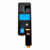 Xerox Phaser 6020 Toner Cyan Remanufacturé Xerox Phaser 6020 Toner Cyan Remanufacturé