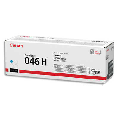 toner-canon-1253c002-cyan