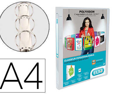 classeur-personnalisable-oxfor-d-polyvision-4-anneaux-15mm-polypropylene-dos-20mm-60f-pochette-cristal-incolore
