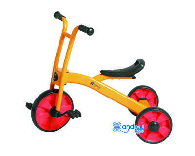 tricycle-trikes-selle-2-positions-3-6-ans-75x58x49cm