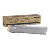 XEROX TONER N 15K XEROX TONER N 15K