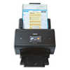 BROTHER SCAN ADS-3600W A4 BROTHER SCAN ADS-3600W A4