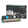 Lexmark C5340CX Cyan LD.LRP C534 7000P Lexmark C5340CX Cyan LD.LRP C534 7000P