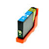 Lexmark 150XL Jet d'Encre Cyan Compatible Lexmark 150XL Jet d'Encre Cyan Compatible