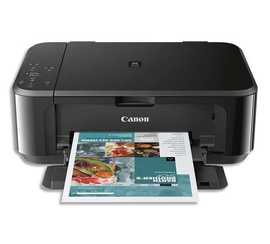 canon-mf-pixma-mg3650s-bk-a4-cl-0515c106