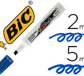 marqueur-bic-velleda-1791-effa-cable-pointe-biseautae-traca-2-5mm-corps-plastique-encre-catone-bleu