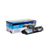 BROTHER TN900C Toner Cyan 6000 p BROTHER TN900C Toner Cyan 6000 p
