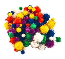 pompon-culture-club-assortimen-t-tailles-et-coloris-sachet-200-unitas