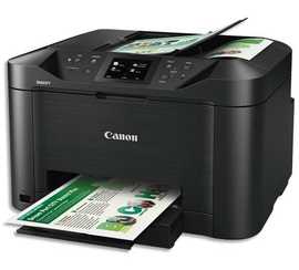 canon-mf-encre-maxify-mb5150-cl-a4-0960c030