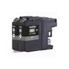 Brother LC123BKBP2 Ink Jet BK Pack Bulk Brother LC123BKBP2 Ink Jet BK Pack Bulk