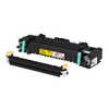 Epson C13S053057 Unit. Maint. 200K Epson C13S053057 Unit. Maint. 200K