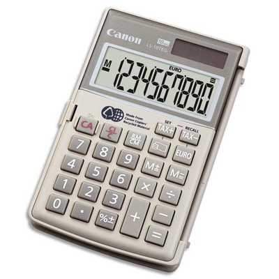 canon-calc-ls-10teg-10-chiffres-4422b002