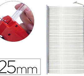 attache-textile-apli-agipa-lon-gueur-25-mm-bo-te-5000-unitas