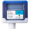 Canon PFI-301PC Cartouche d'encre Cyan Claire Remanufacturé Canon PFI-301PC Cartouche d'encre Cyan Claire Remanufacturé