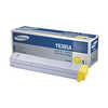SAMSUNG TONER J 15K CLX-Y8385A/ELS SAMSUNG TONER J 15K CLX-Y8385A/ELS