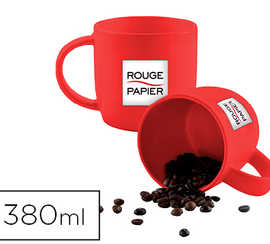 mug-rouge-papier-c-ramique-380ml-90x86mm