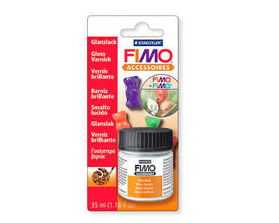 vernis-brillant-fimo-soft-flac-on-35ml